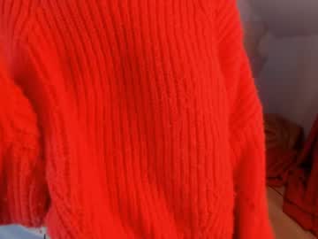 Naked cam girl felicitameow image #3458225