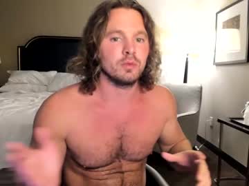 Naked cam man jbunny43 image #423764