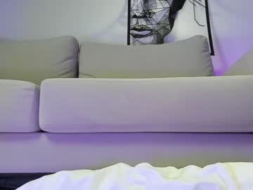 Naked cam girl lucie_beltran image #3784538