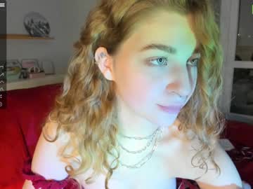 Naked cam girl zoe_0 image #745207
