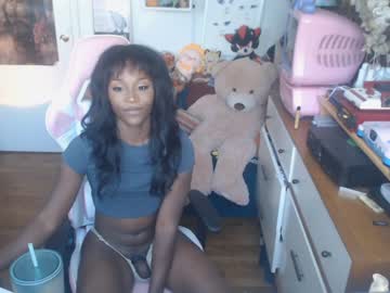 Naked cam tranny vanniall image #442362