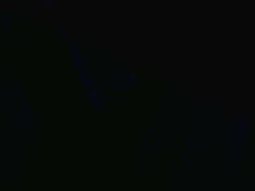 Naked cam couple stoney1423 image #3230406