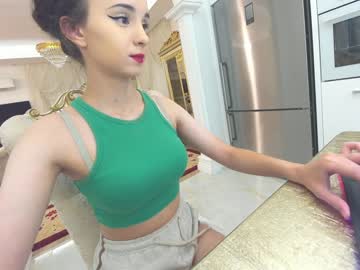 Naked cam girl ehotlovea image #3231821