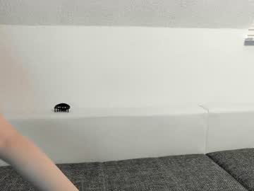 Naked cam girl vany_love image #1816018