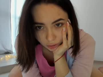Naked cam girl meryfoxxx image #916098