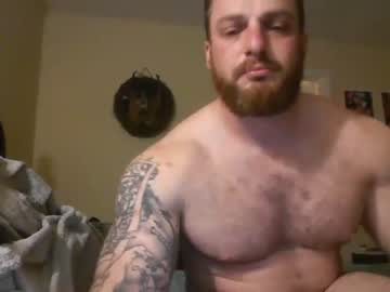 Naked cam man thatdoo image #3661576