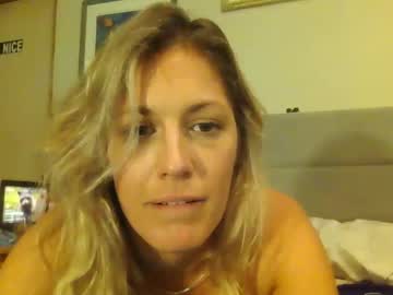 Naked cam girl little_lies image #4055569