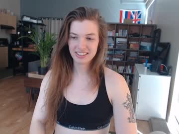 Naked cam tranny nikkiblackcat image #2096724