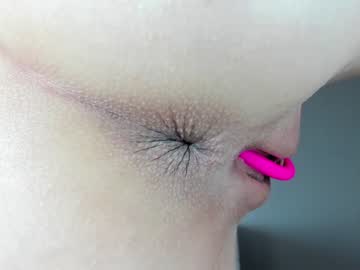 Naked cam girl _witch__ image #2014362