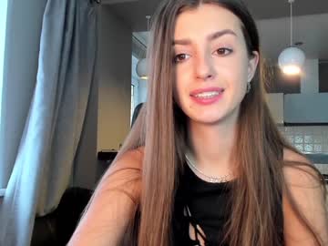 Naked cam girl coy_amina_ image #3124749
