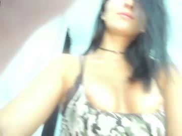 Naked cam girl cum4myass image #250618