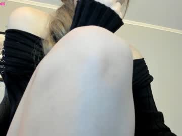 Naked cam girl korean_sua image #3023187