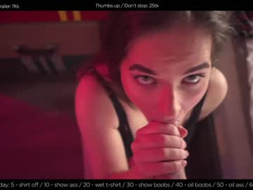 Naked cam girl hermione_potter_couple image #3543256