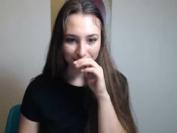 Naked cam girl jolie_cres image #426811