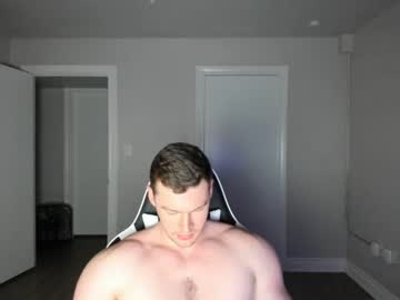 Naked cam man youisascrub image #2208298
