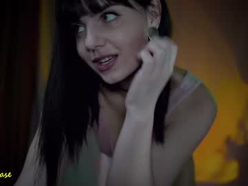 Naked cam girl excitease image #2227388