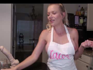 Naked cam girl laceycoffeegirl image #2613529
