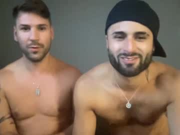 Naked cam man mattandcarter image #2406916