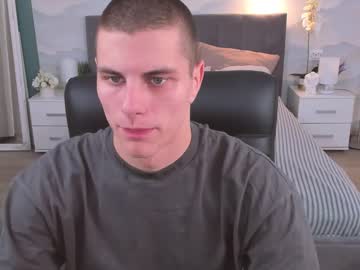 Naked cam man marsik_jacob image #4040442
