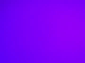 Naked cam couple anabel054 image #788459