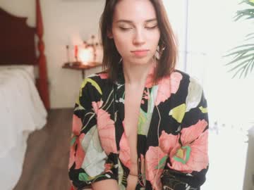 Naked cam girl cinnabelle image #501417