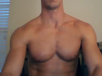 Naked cam man runfasterxo image #3039699