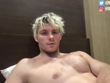 Naked cam man whiteconan image #3578398