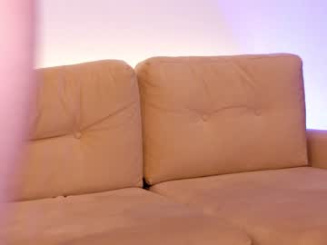 Naked cam girl shycinderella image #2633888