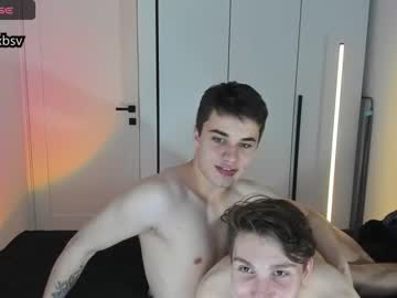Naked cam man kilsin image #3981091