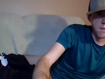 Naked cam man alexlove04 image #525977