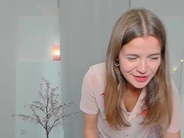Naked cam girl eli_sun image #3053142