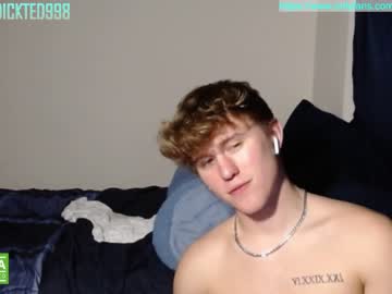 addickted998 naked cam