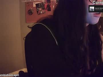 Naked cam tranny dumbsushiskye image #2556590