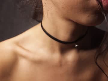 Naked cam girl star_gazing image #811844