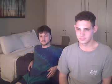 Naked cam man ex_frat_bros image #1789270
