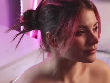 Naked cam girl pinkncrazy image #3340017