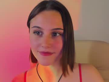 Naked cam girl sunhomey image #2218262