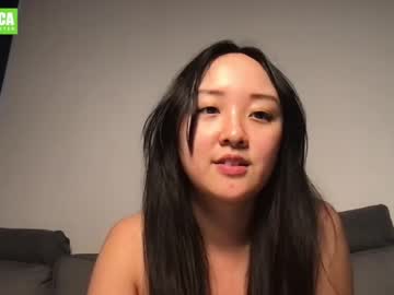 yourlilylee naked cam