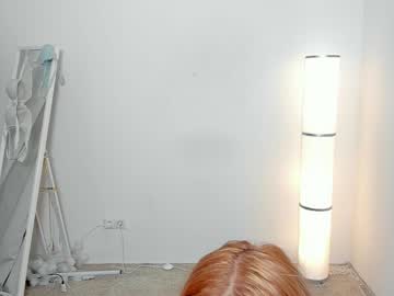 Naked cam couple sav_anna image #2337519