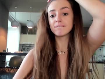 Naked cam girl coy_amina_ image #2859647