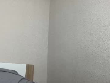 like_shh naked cam