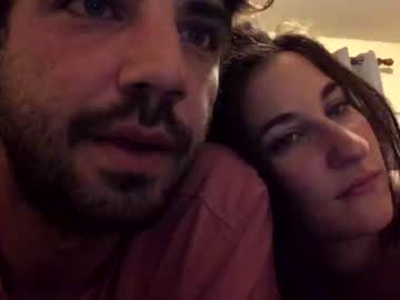 Naked cam couple about_last_night image #21704