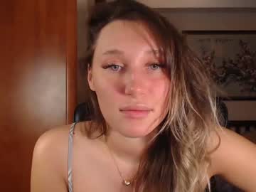 Naked cam girl highlemonsss image #693874