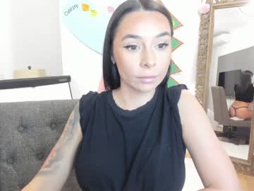 Naked cam girl squirtbetty image #722811