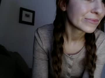 Naked cam girl _katreine_ image #743696