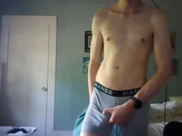 Naked cam man bigryan118 image #3918265