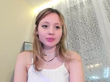 Naked cam girl qtie0 image #4070681