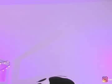Naked cam girl mango_shake image #867438