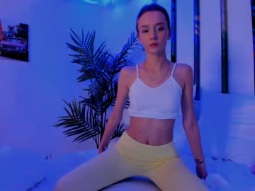 Naked cam girl xoanetta image #528583