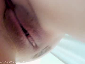 Naked cam girl x_lily_x image #2478486